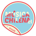 Musicachilenacl