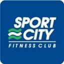 sportcity_mx