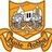 Ballyea Hurling Club