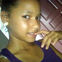la mami chula (@0202chula) Twitter
