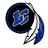 LC Athletics