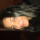 fatma (@01toprakfatma) Twitter