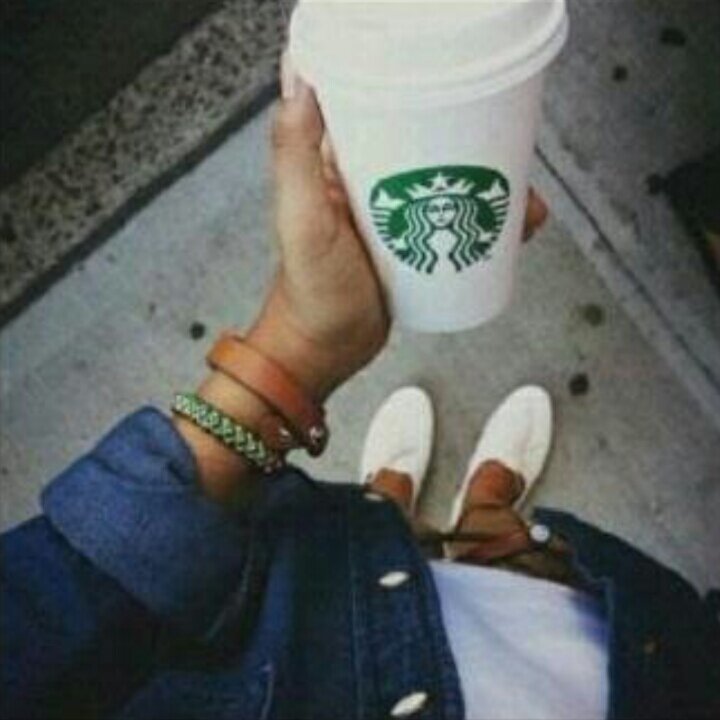User name