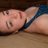 ALTGirl Rayven Nevermoore on Twitter ALTGirl Rayven Nevermoore on Twitter