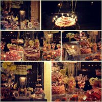 @Alhnouf_Q