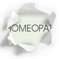 @HomeoenMex