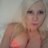 Pornstar Michelle Barrett on Twitter Pornstar Michelle Barrett on Twitter