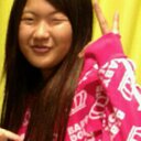 市川 美幸 (@00210021Miyu) Twitter