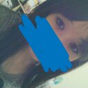 マグダラの娼婦(自動フォロー
