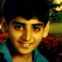 Emran Hussain (@0121emy786) Twitter