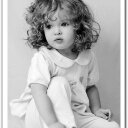 عيون الفجر (@0599666333) Twitter