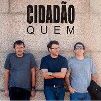 @cidadaoquem