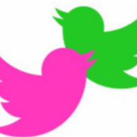 @HealthwatchThrk