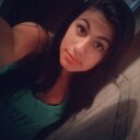 Alle :3 (@01extrovertida_) Twitter