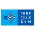 Turk_Telekom