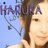 @haruka0520kk