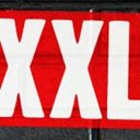 XXL