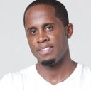 _DwightPhillips