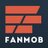 FanMobUS