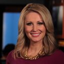 NC5_JessRalston