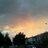 Twitter result for Daxon from lbernoulli13