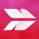 skitch