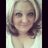 BBW Girl Brittney Bunny on Twitter BBW Girl Brittney Bunny on Twitter