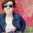 profile rt