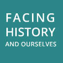 facinghistory