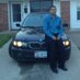 OrtizDallas16 - Vince Ortiz - Instagram : vince_got_stacks OrtizDallas16 - Vince Ortiz - Instagram : vince_got_stacks