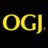 Oil & Gas Journal