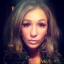 becky_ej