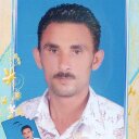 محمد على محمد (@01206237445) Twitter