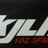 Twitter result for Freemans from KJLHNews