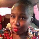 KiSSthiiSSaSS