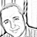 johnnytorress