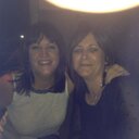 Michelle Hunter Mcc (@00152974554) Twitter