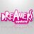 @DreamersUpdate