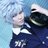 @ilove_blues_