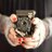 Twitter result for Jessops from Apna_Moments