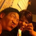 ♡゛うぃ (@01_tla) Twitter