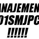 MANAJEMEN 1C (@01_SMJPC) Twitter