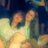 profile rt