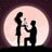 happyhappy_bot