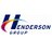 Henderson Group Jobs