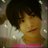 @aqupis