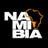 BookNamibia