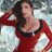 Yuffie Yulan on Pornstar Tweet Yuffie Yulan on Pornstar Tweet