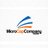 MicroCapCompany.com