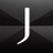 Jawbone Logo